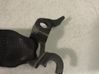 Front seatbelt 72119117220