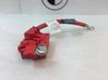 Car battery 61129217017