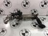 EGR valve cooler 11717794245