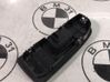 Electric window control switch 61316970242