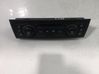 Climate control unit 64119199259