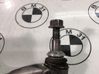 Front control arm 31122405861
