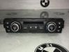 Climate control unit 64119199260