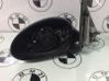 Manual wing mirror 51167189877