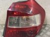 Rear/tail lights 63216924502