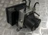 ABS Pump 34516778163