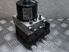 ABS Pump 34512460469