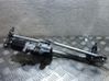 Wiper motor 61617192963