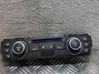 Climate control unit 64119199260
