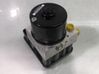 ABS Pump 34512460469