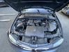 Coolant heater control valve 64116928246