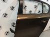 Rear door 41525A2A383