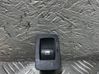 Electric window control switch 63316945874