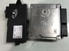 Engine ECU kit and lock set 0281016106810