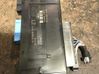 Engine control unit/module 9176878