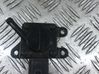 Cita veida sensors 13627808013