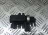Cita veida sensors 11747796634