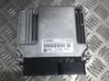 Dzinēja vadības bloks 0281016069