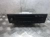 Radio/CD/DVD/GPS-pääyksikkö 65129232250
