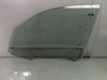 Etuoven ikkunalasi, neliovinen malli 51337067791