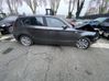 Espejo lateral manual 51167189912