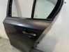 Puerta trasera 41525A2A383