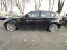 Etuoven lukko 51217202143