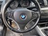 Nopeusmittari (mittaristo) 62109283801
