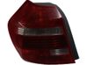 Rear/tail lights 63217181297