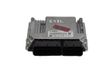 Engine control unit/module 13618577664
