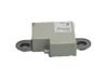 Radio antenna 65206935024