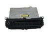 Radio/CD/DVD/GPS head unit 65129119847