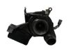 Turbina 11657800595