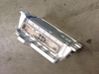 Airbag control unit/module 9166057