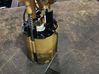 In-tank fuel pump 