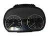 Speedometer (instrument cluster) 62109283801
