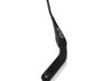 Front wiper blade arm 61619450004