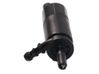 Headlight washer pump 67128377430