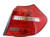 Rear/tail lights 63217164956