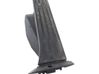 Accelerator throttle pedal 35426853176