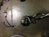Air conditioning (A/C) compressor (pump) 6987862
