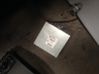 Engine control unit/module 9127088