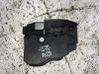 Front door lock 51217229458