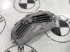 Resistencia motor/ventilador de la calefacción 64119265892