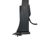 Accelerator throttle pedal 35406889819