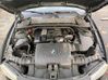 Generator/alternator 12317550469