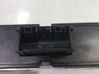 Engine control unit/module 61429253209