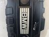 Engine cover (trim) 11127556033