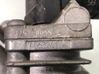 EGR valve 11717563241