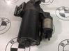 Starter motor 12418581097
